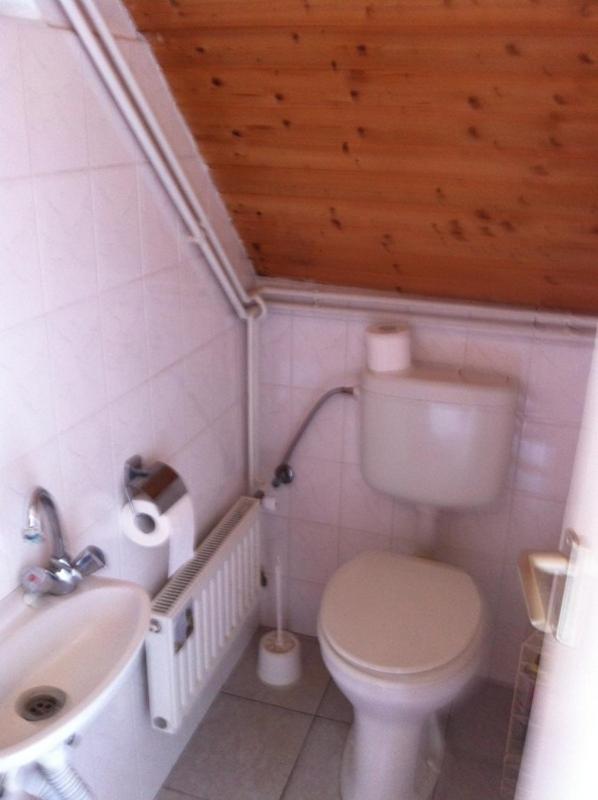 Siraly Apartman Balatonfůzfő 외부 사진