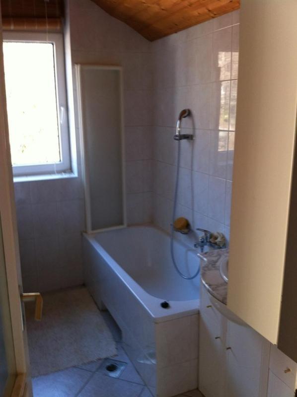 Siraly Apartman Balatonfůzfő 외부 사진